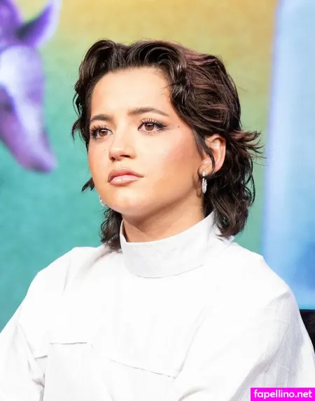 Isabelamerced OnlyFans Thumbnail #foI7PoqxOO