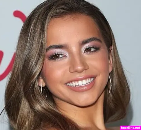 Isabelamerced OnlyFans Thumbnail #qoFOACCCfS