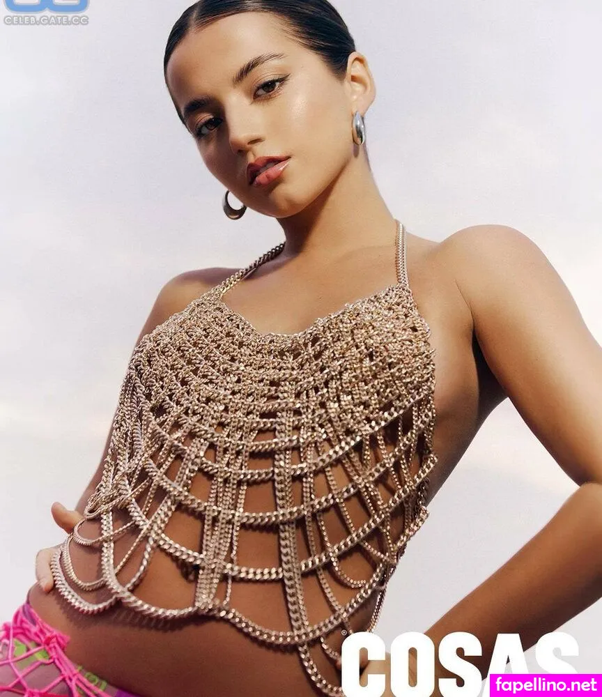 isabelamerced Nude Leaked OnlyFans Photo #tsRxyVSvyh