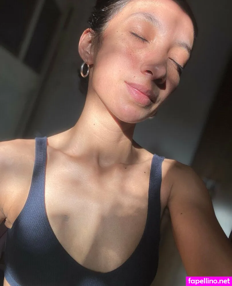 isabelarr19 Nude Leaked OnlyFans Photo #rPc2kUHPCt
