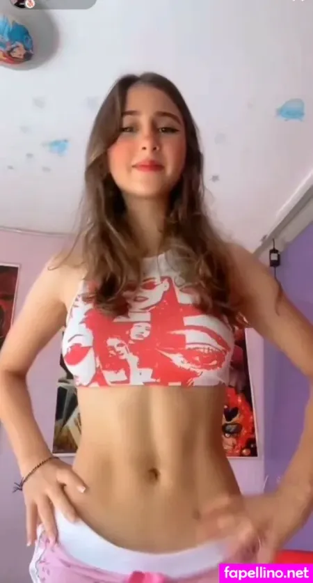 Isabelatabares31 OnlyFans Thumbnail #KKcCCRBYU1