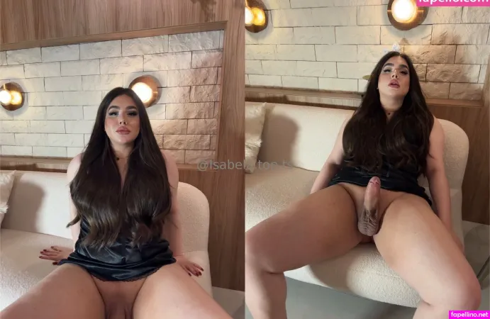 Isabelats Top OnlyFans Thumbnail #lbF402CA72