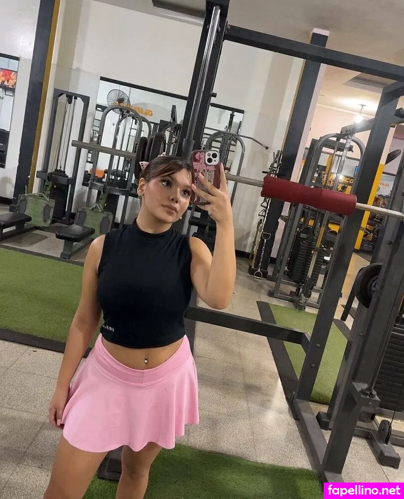 isabelawantsahug Nude Leaked OnlyFans Photo #8lMoJ9kADe