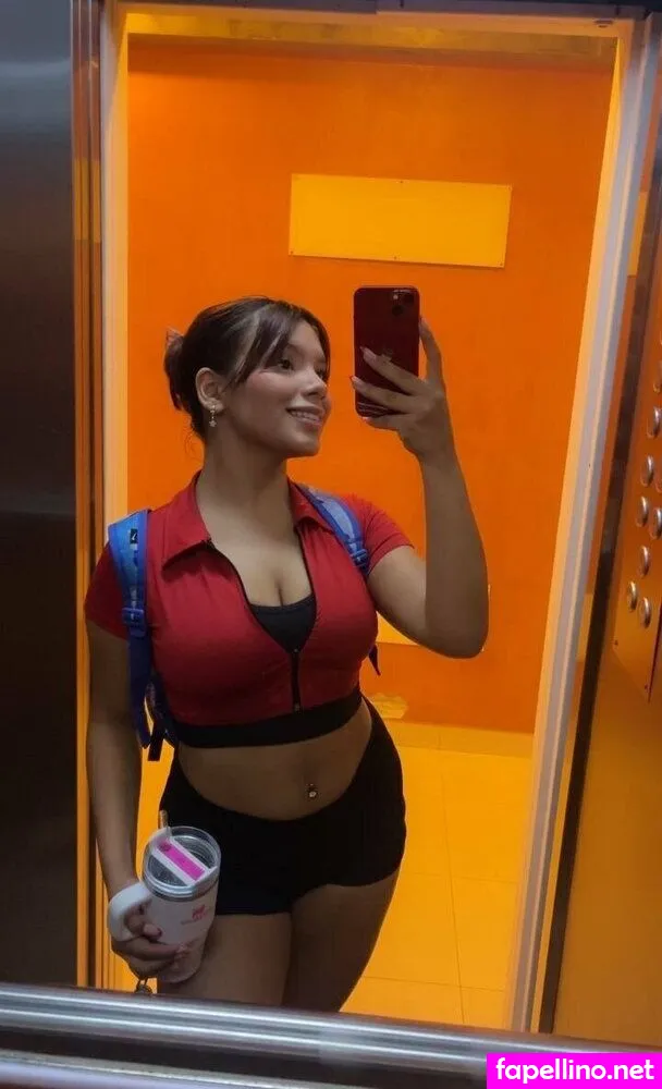 isabelawantsahug Nude Leaked OnlyFans Photo #ANnIzvSm6q