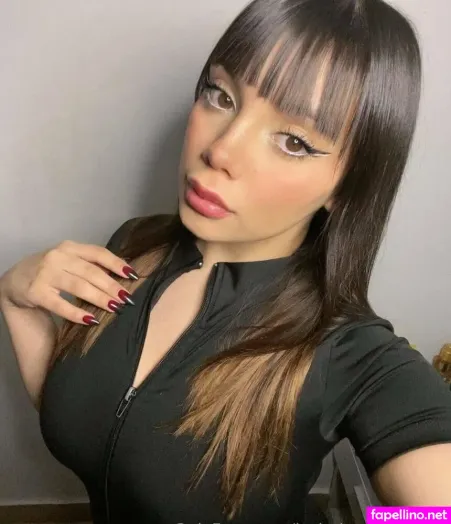 Isabelawantsahug OnlyFans Thumbnail #JW149Sclgi