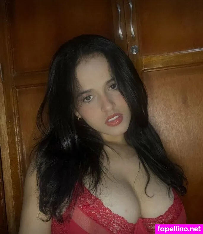 isabelawantsahug Nude Leaked OnlyFans Photo #NW8yOBFxFq