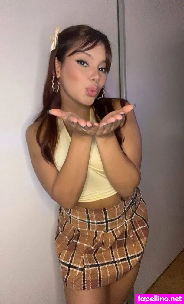 isabelawantsahug Nude Leaked OnlyFans Photo #bs6OGyOyO7
