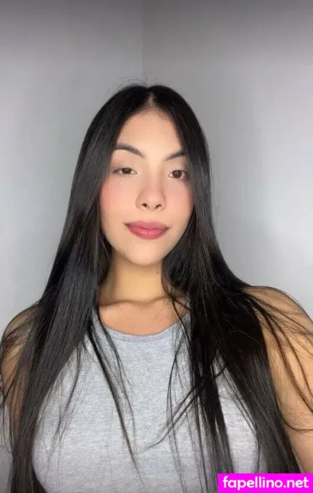 Isabelawantsahug OnlyFans Thumbnail #hSdC79DhNf