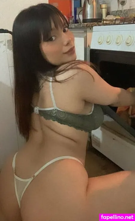 Isabelawantsahug OnlyFans Thumbnail #i20wjGfzaS