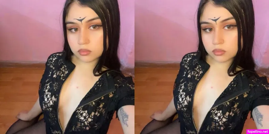 Isabelaxn OnlyFans Thumbnail #N88vyI8sJg