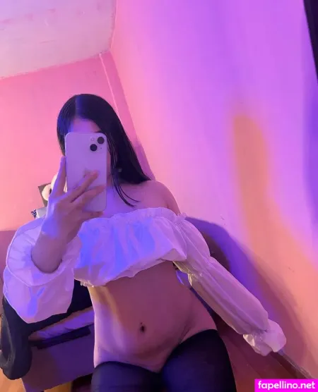 Isabelaxn OnlyFans Thumbnail #idbfbMCNrL