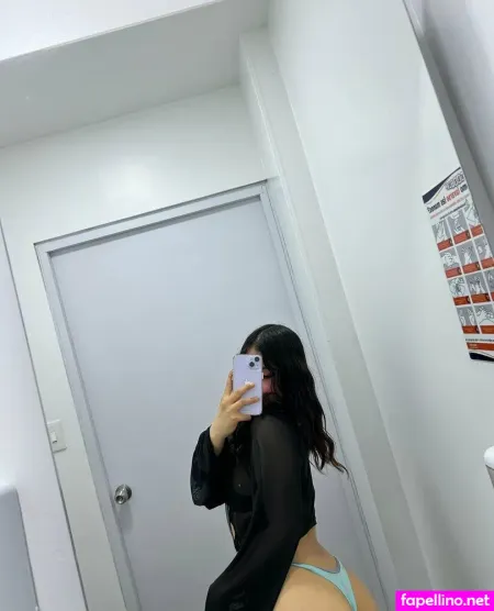 Isabelaxn OnlyFans Thumbnail #sVNNxxJ8Qa