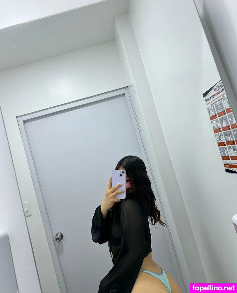 isabelaxn Nude Leaked OnlyFans Photo #sVNNxxJ8Qa