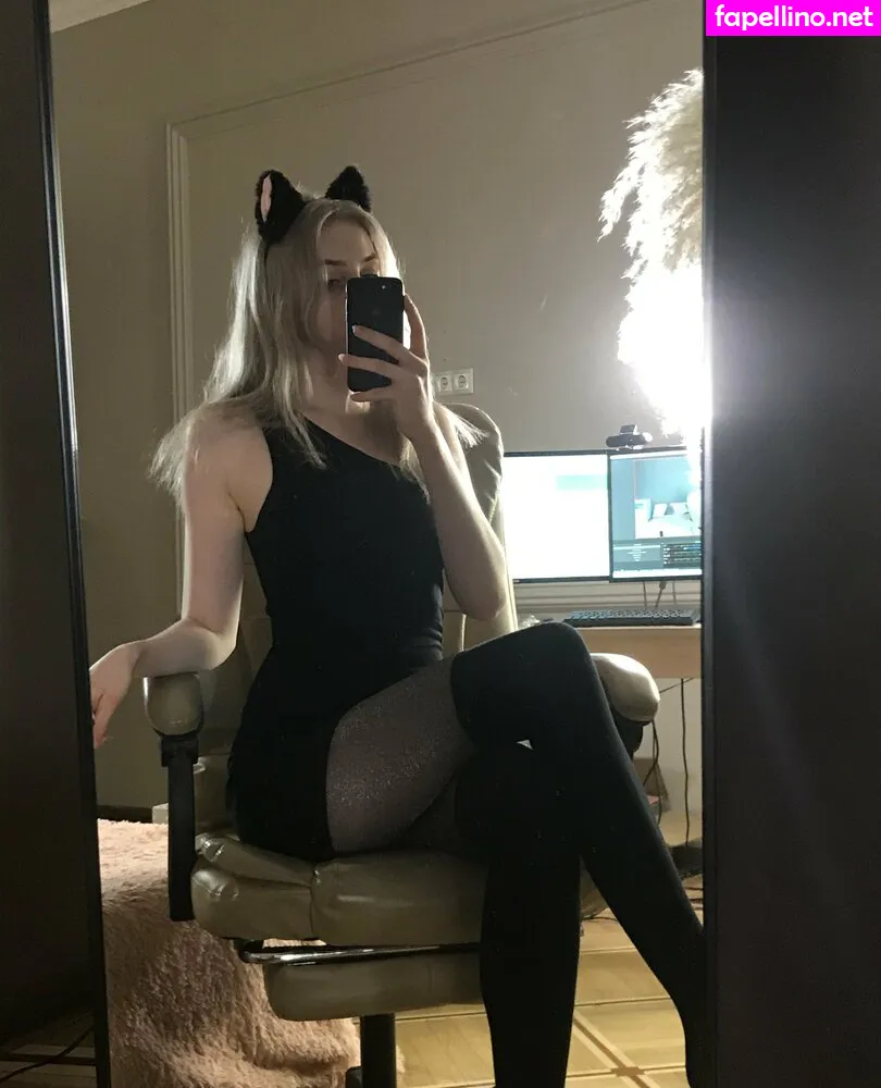 isabelcutie, isabelcutiest Nude Leaked OnlyFans Photo #bMEje52t9q