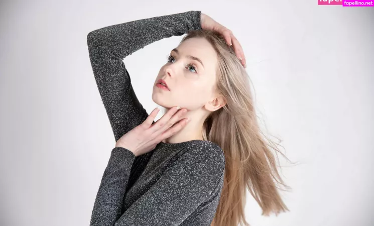 Isabelcutiest OnlyFans Thumbnail #yLtnXbdTpS