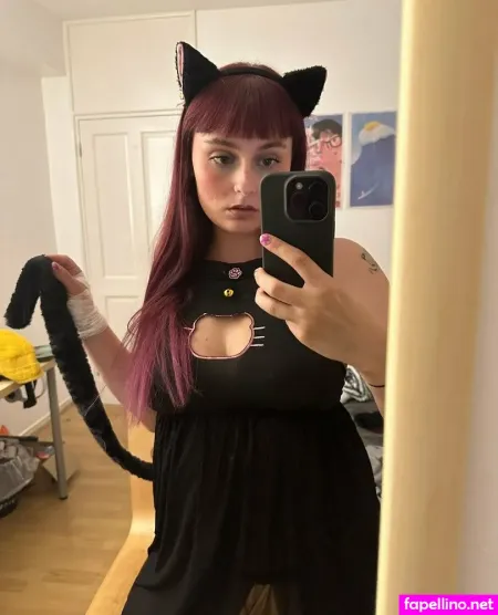 Isabeldesire OnlyFans Thumbnail #Ii2RZYi1XU