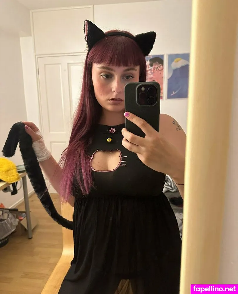 isabeldesire Nude Leaked OnlyFans Photo #Ii2RZYi1XU