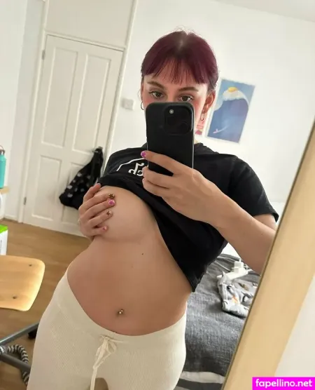 Isabeldesire OnlyFans Thumbnail #dxj8hTU1nX