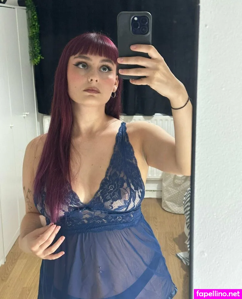isabeldesire Nude Leaked OnlyFans Photo #uQFbAkiFgc