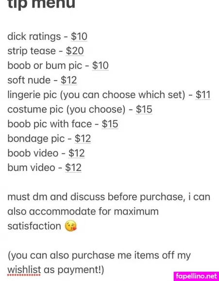 Isabeldesire OnlyFans Thumbnail #zDGzLXQ1od