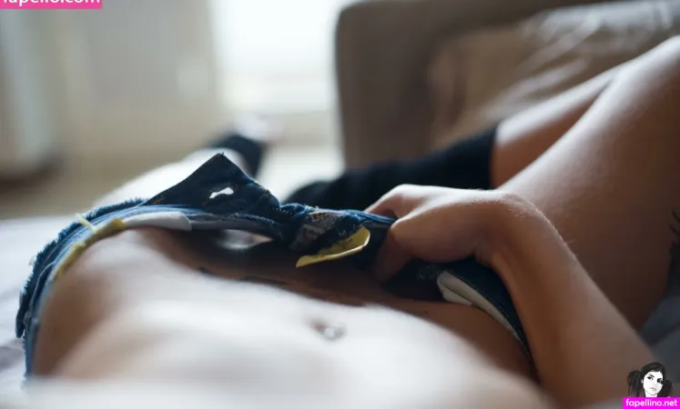 Isabeldevil OnlyFans Thumbnail #5vQg3g6ABb