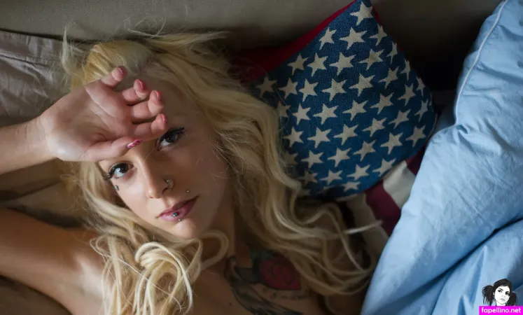 Isabeldevil OnlyFans Thumbnail #MGPA75SFQl