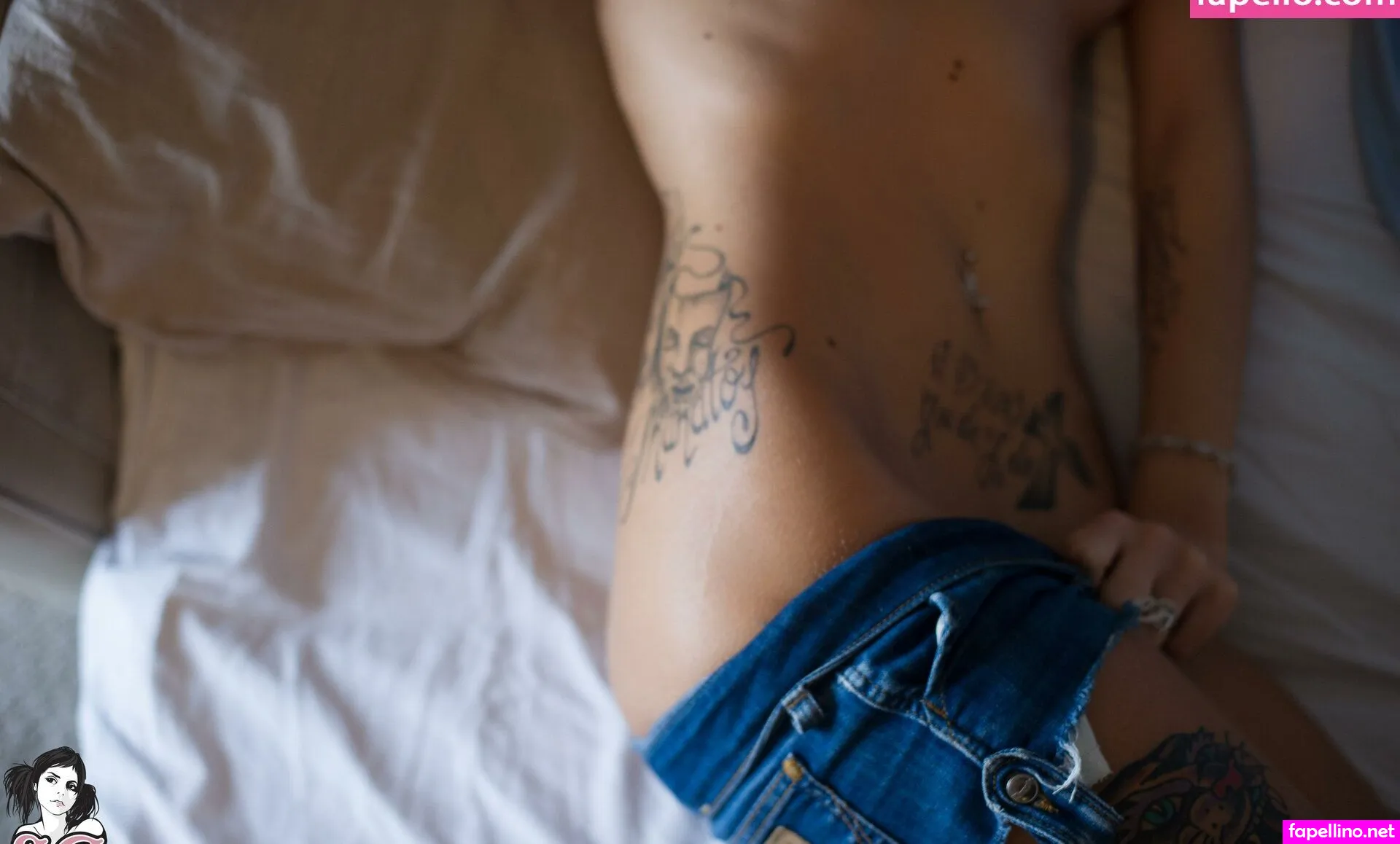 Isabeldevil Nude Leaked OnlyFans Photo #U8KaluAHhC