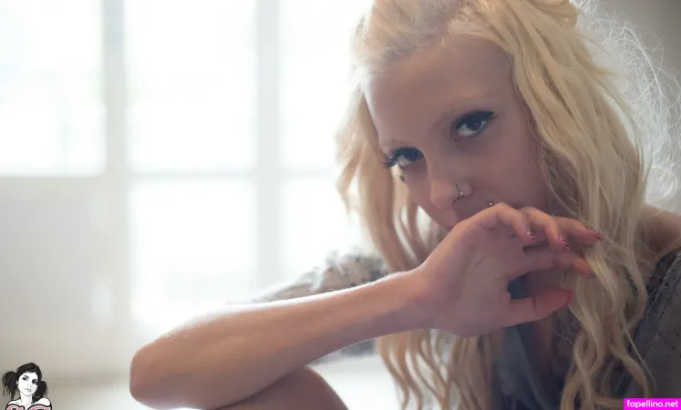 Isabeldevil OnlyFans Thumbnail #V1F2qKajqX