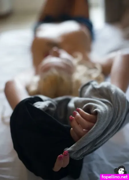 Isabeldevil OnlyFans Thumbnail #bvAaJedAh8