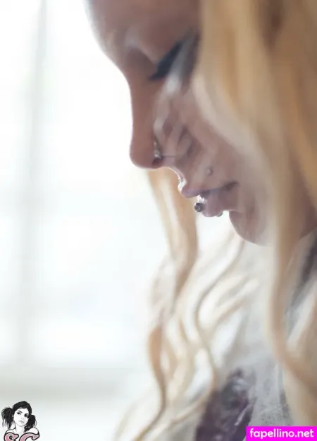 Isabeldevil OnlyFans Thumbnail #dxFNbgmmFE