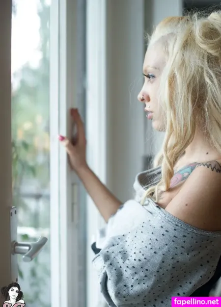 Isabeldevil OnlyFans Thumbnail #iXDKF6nTeS