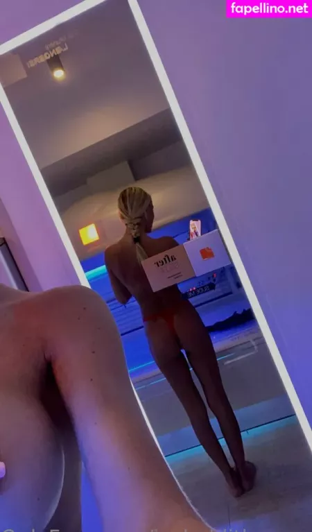 Isabelditlevsen OnlyFans Thumbnail #CcODcGo5mb