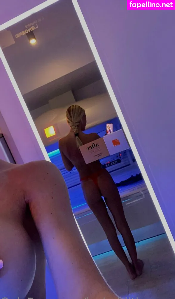 isabelditlevsen Nude Leaked OnlyFans Photo #CcODcGo5mb