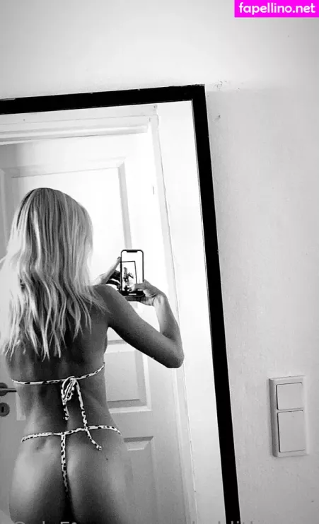 Isabelditlevsen OnlyFans Thumbnail #HdZCI80W79