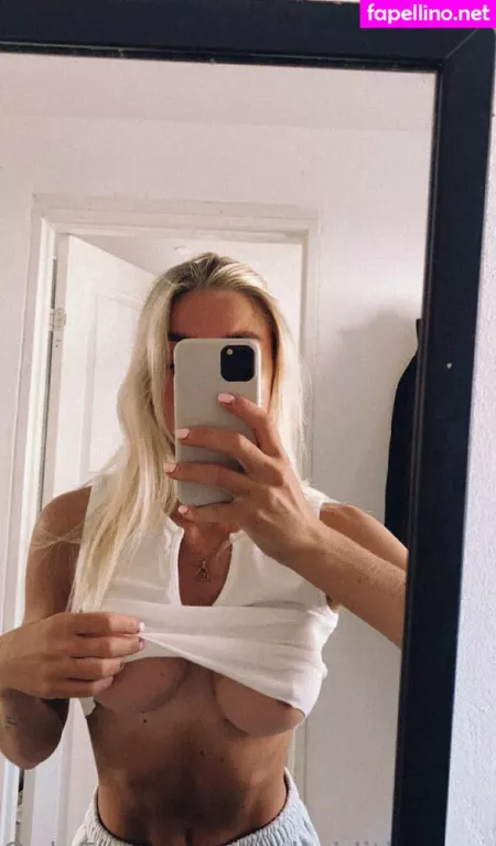 Isabelditlevsen OnlyFans Thumbnail #JzkcjKSrSd
