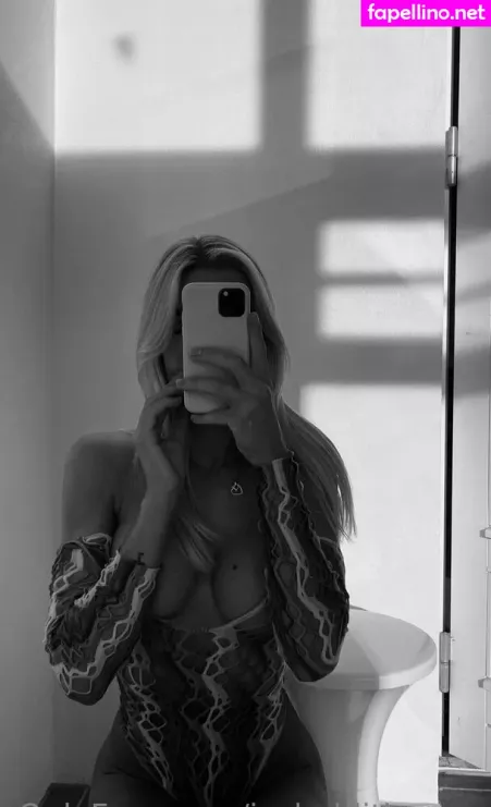 Isabelditlevsen OnlyFans Thumbnail #KD3F1jxKoh
