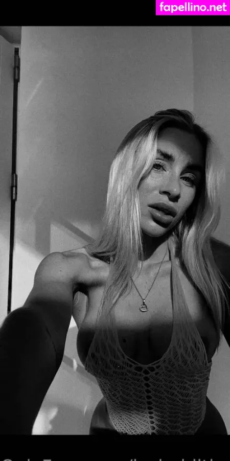 Isabelditlevsen OnlyFans Thumbnail #NlvoJJka7h