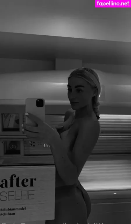 Isabelditlevsen OnlyFans Thumbnail #R61HkfxzsI