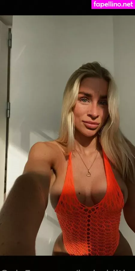 Isabelditlevsen OnlyFans Thumbnail #Sg3QRr3ZP7