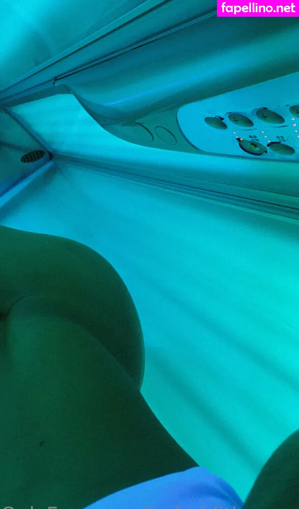 isabelditlevsen Nude Leaked OnlyFans Photo #TaENbwylSD