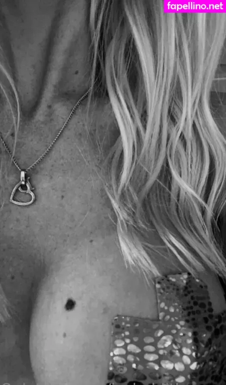 Isabelditlevsen OnlyFans Thumbnail #eAMunrKh6l