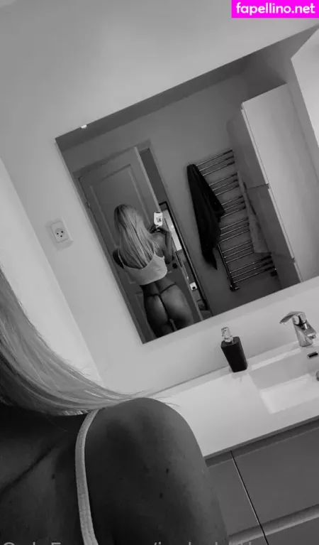 Isabelditlevsen OnlyFans Thumbnail #fecxnDdhql