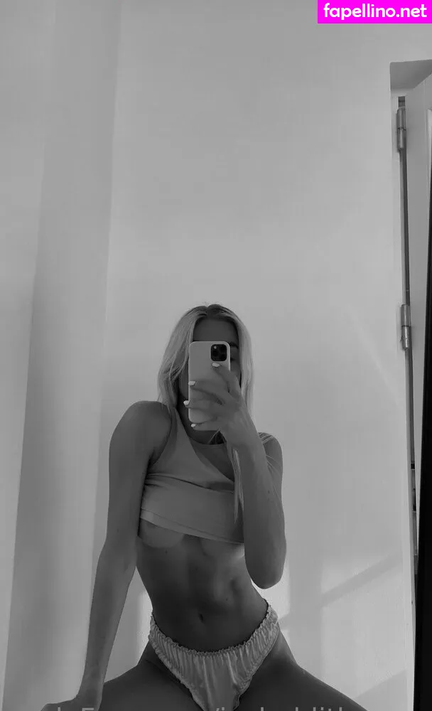isabelditlevsen Nude Leaked OnlyFans Photo #h0GSAlZC99