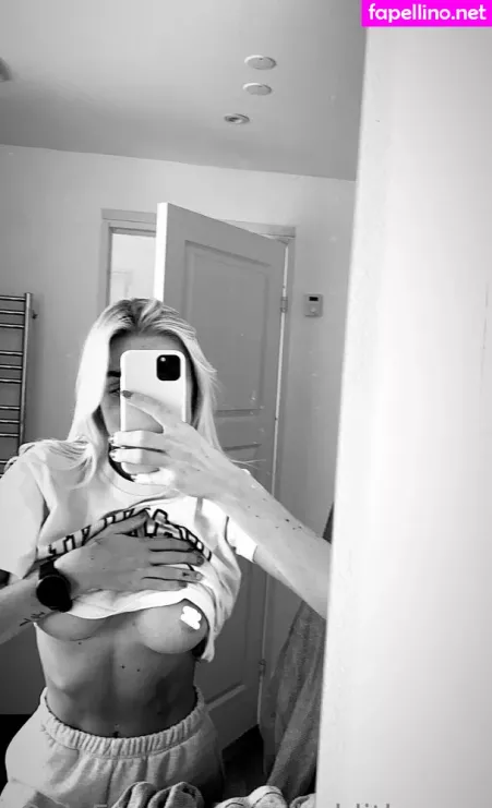 Isabelditlevsen OnlyFans Thumbnail #p5K67Bk75Y