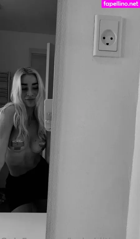 Isabelditlevsen OnlyFans Thumbnail #pupkUQoL8T