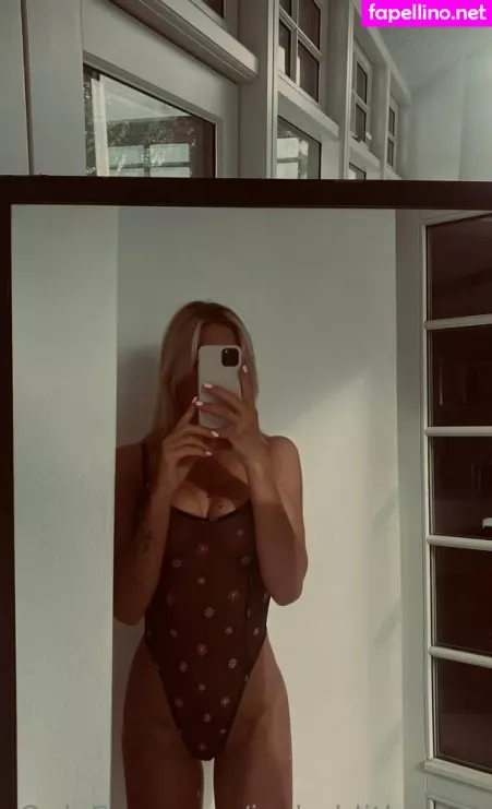 Isabelditlevsen OnlyFans Thumbnail #xUl0KRxWfl