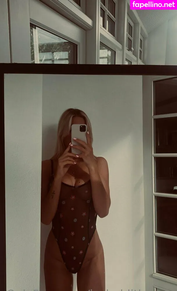 isabelditlevsen Nude Leaked OnlyFans Photo #xUl0KRxWfl