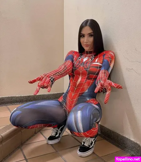 Isabelduquee OnlyFans Thumbnail #iPJ674fxPK