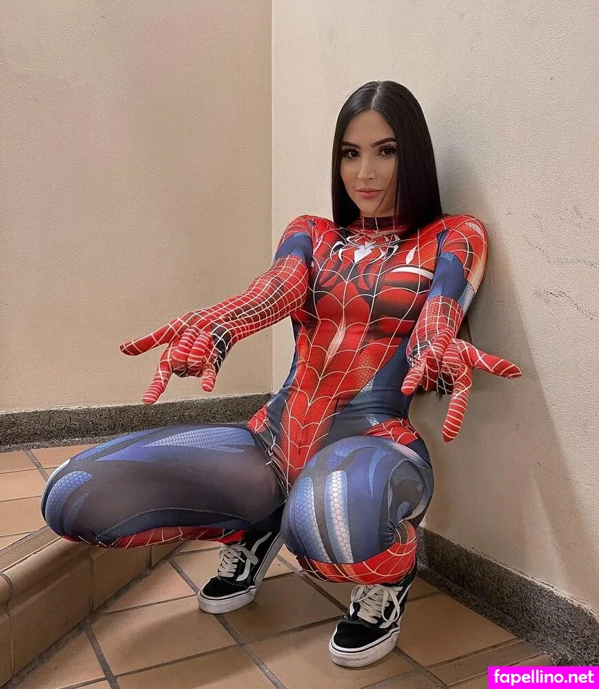 isabelduquee Nude Leaked OnlyFans Photo #iPJ674fxPK