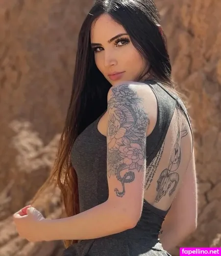 Isabelduquee OnlyFans Thumbnail #y5N6f4DnaU